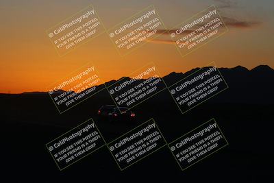 media/Feb-18-2023-Nasa (Sat) [[a425b651cb]]/WERC-SERC/Race (First Few Laps)/